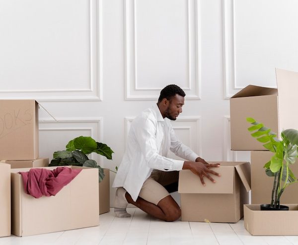 אנו מציעים שירות הובלות בבני עייש והסביבה WEMOVING בכל שעות היום.