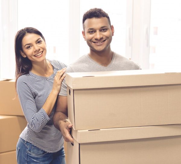 שירותי הובלות בנורדיה והסביבה WEMOVING בכל שעות היום ובפריסה ארצית