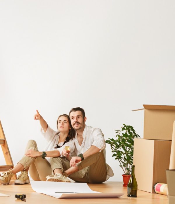 שירותי הובלות בקאבול והסביבה WEMOVING בכל שעה ביום ובפריסה ארצית