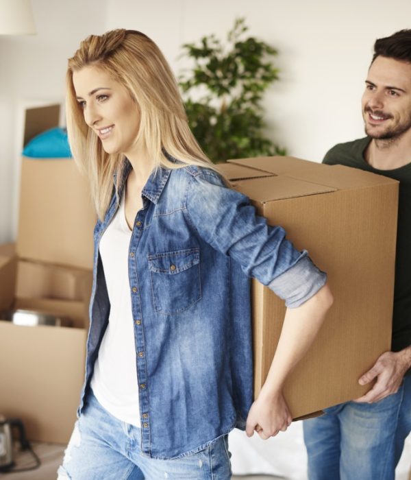 שירותים בזכרון יעקב והסביבה WEMOVING בכל שעה ביום ובפריסה ארצית