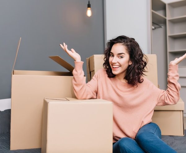 אנו מציעים שירותי הובלות בחדרה והסביבה WEMOVING בכל שעות היום ובפריסה ארצית