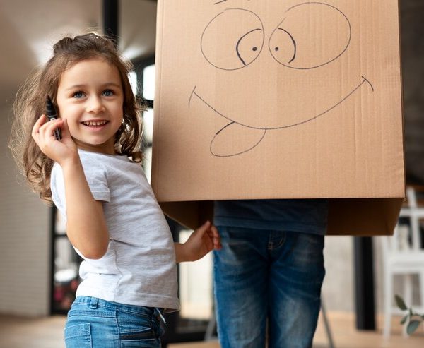 שירותי הובלות בנחלים, והסביבה WEMOVING בכל שעה ביום ובפריסה ארצית