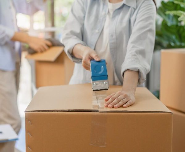 שירותי הובלות בנען, והסביבה WEMOVING בכל שעה ביום ובפריסה ארצית