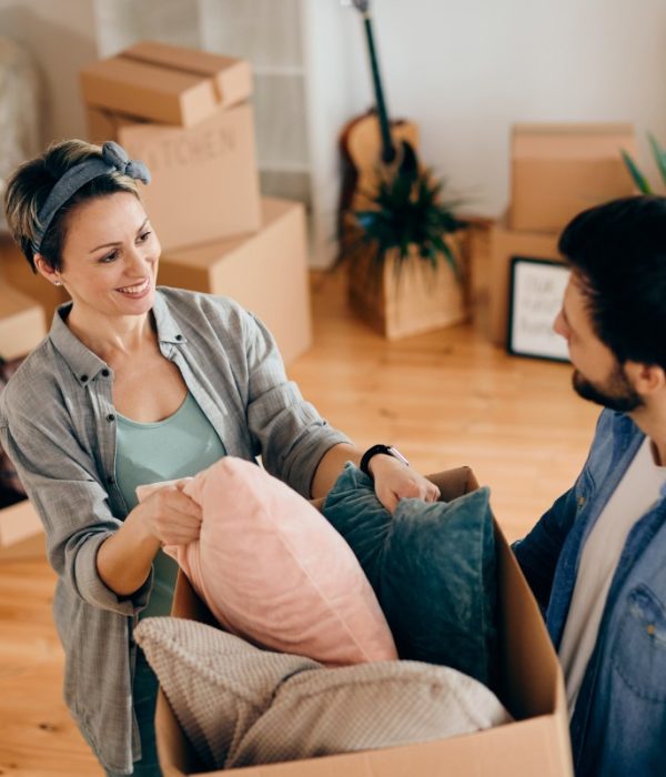 אנו מציעים שירות הובלות בסביון והסביבה WEMOVING במהלך כל שעות היום.