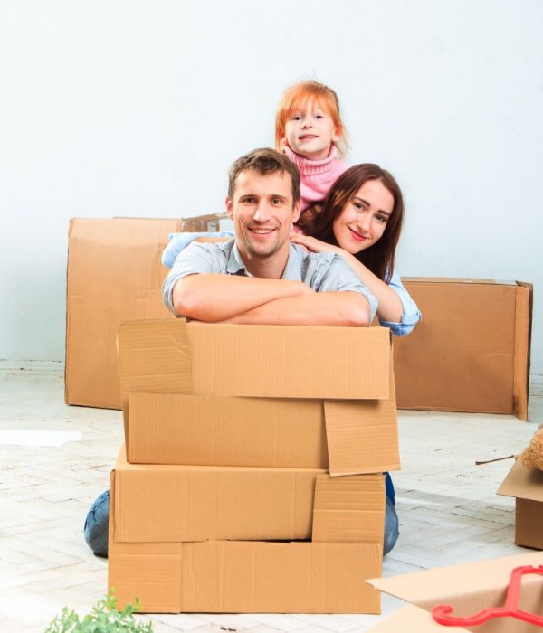 אנו מציעים שירות הובלות בצור משה והסביבה WEMOVING במהלך כל שעות היום.