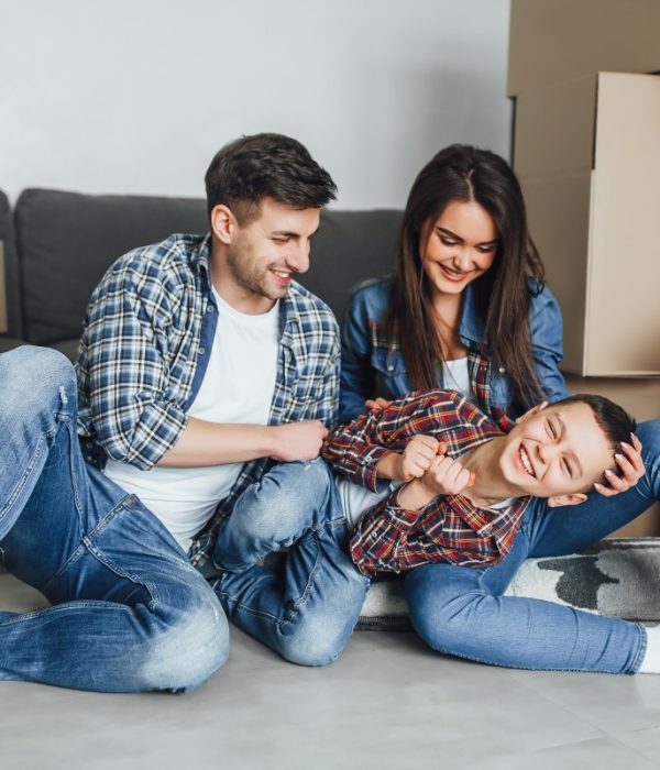 שירותי הובלות בגדרה, הסביבה WEMOVING בכל שעות הלילה ובפריסה ארצית