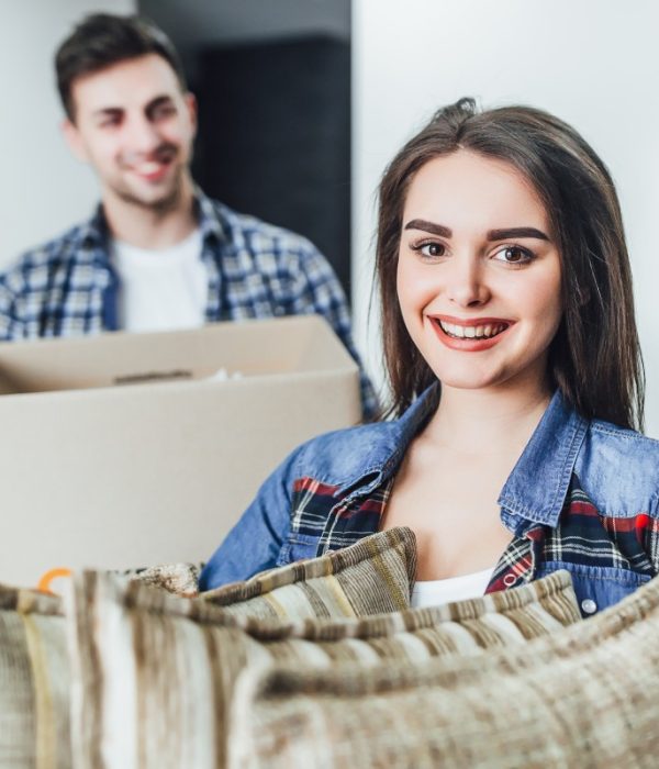 אנו מציעים שירותי הובלות בטלמון, הסביבה WEMOVING בכל שעות היום ובפריסה ארצית