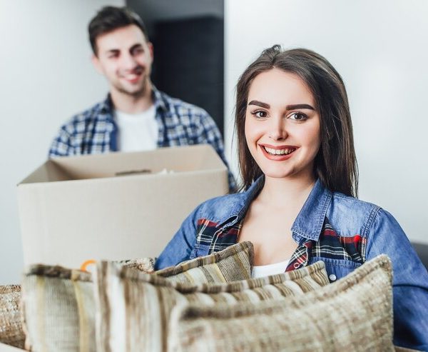 שירותי הובלות בכרמיאל והסביבה WEMOVING בכל שעה ביום ובפריסה ארצית