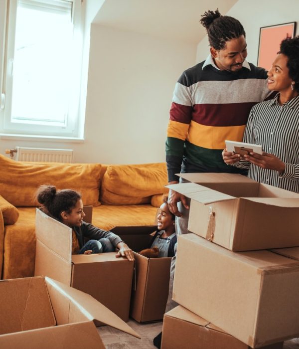 אנו מציעים שירות הובלות במתן והסביבה WEMOVING בכל שעות היום.