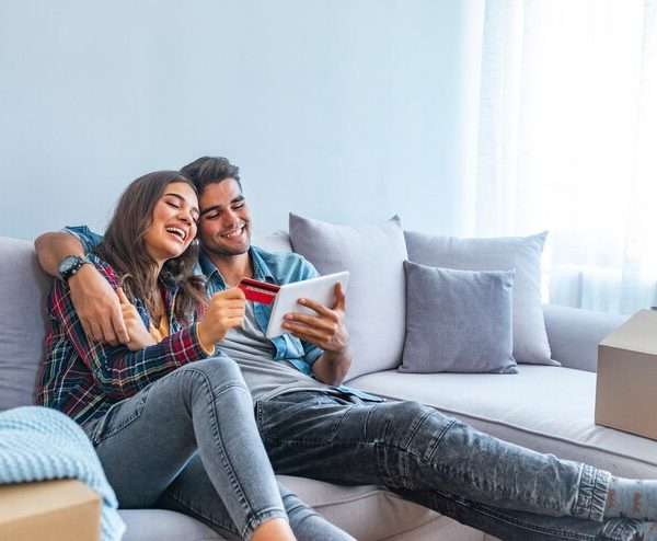 שירותי הובלות בחצור הגלילית והסביבה הובלות בכל שעה ביום ובפריסה ארצית