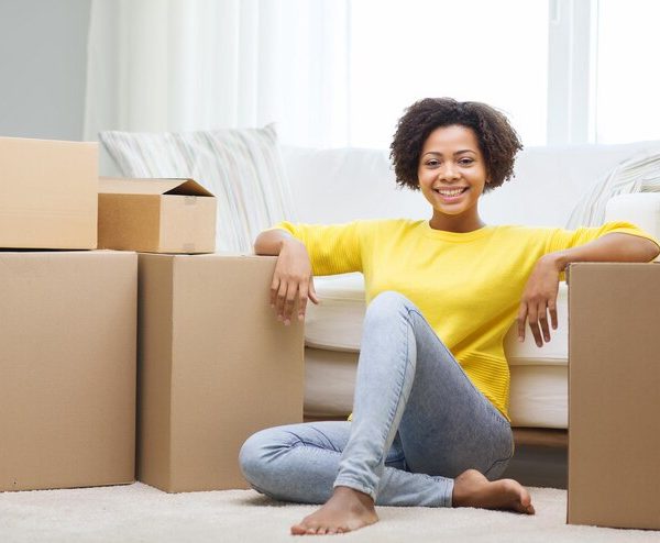 אנו מציעים שירותי הובלות בהרצליה והסביבה WEMOVING, בכל שעות היום ובפריסה ארצית