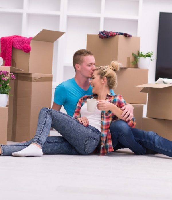 שירותי הובלות בעילוט והסביבה WEMOVING בכל שעה ביום ובפריסה ארצית