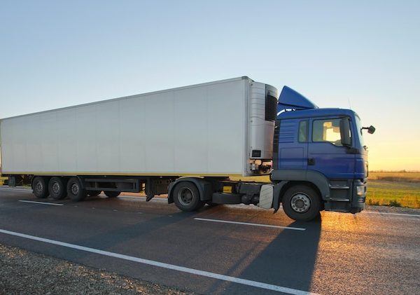 שירותי הובלות בעכו והסביבה הובלות בכל שעה ביום ובפריסה ארצית