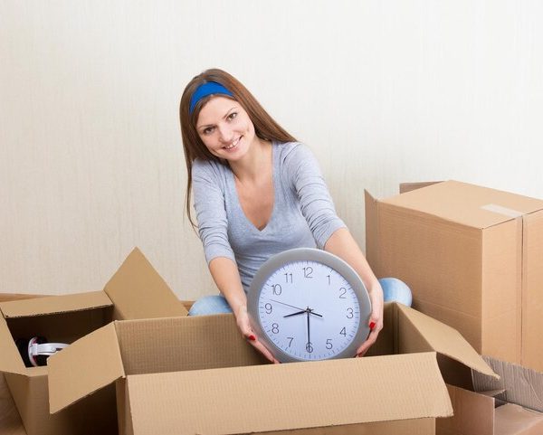 אנו מציעים שירות הובלות בעין נקובה, והסביבה WEMOVING במהלך כל שעות היום.