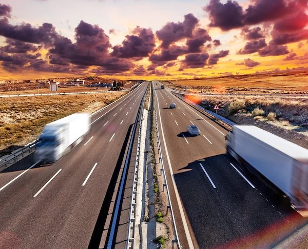 שירותי הובלות בשפרעם והסביבה הובלות בכל שעה ביום ובפריסה ארצית