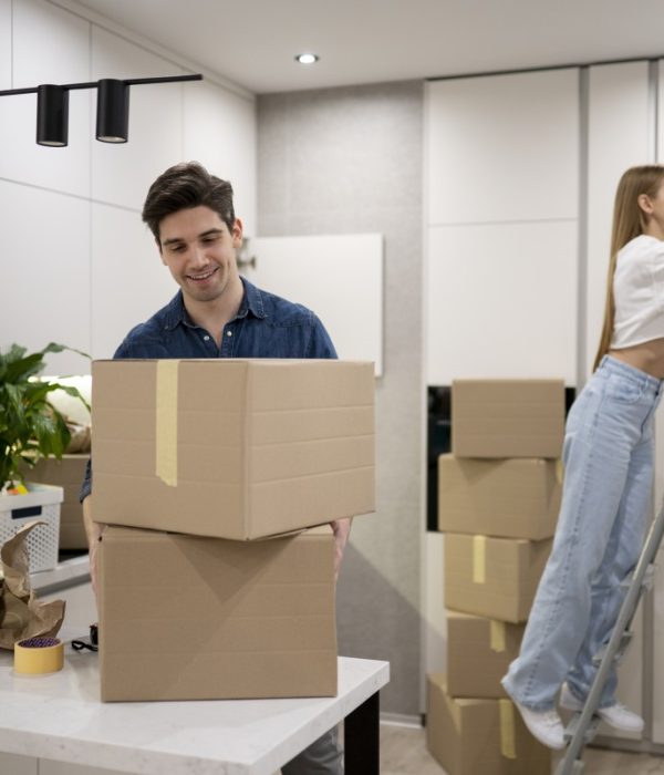 אנו מציעים שירות הובלות בהר אדר והסביבה WEMOVING במהלך כל שעות היום.