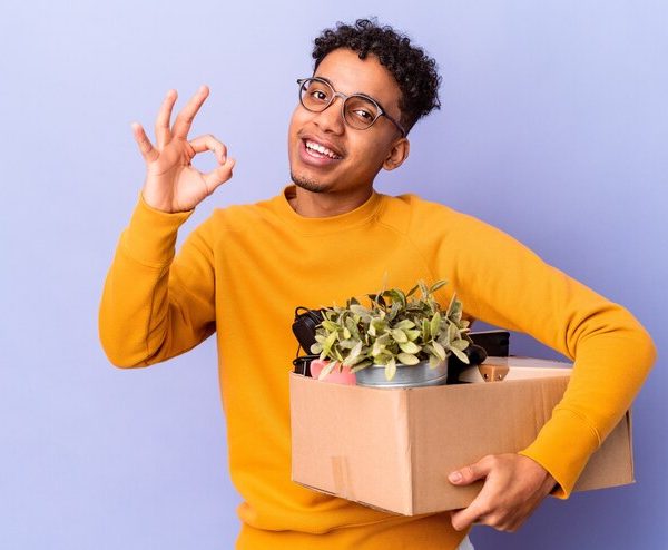 אנו מציעים שירות הובלות בראש פינה, הסביבה WEMOVING בכל שעות היום ובפריסה ארצית