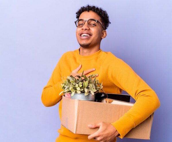שירותי הובלות בעין קוניה, הסביבה WEMOVING בכל שעה ביום ובפריסה ארצית