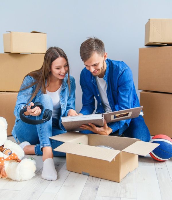 שירותים בבואינה-נוג'יידת והסביבה WEMOVING בכל שעה ביום ובפריסה ארצית
