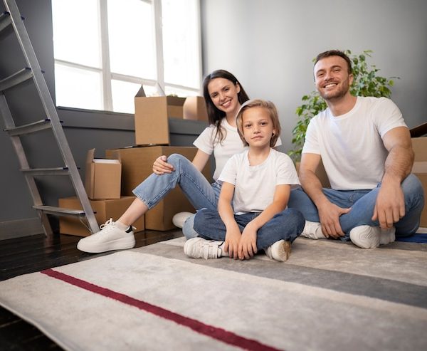 אנו מציעים שירותי הובלות בהושעיה, הסביבה WEMOVING בכל שעות הלילה ובפריסה ארצית