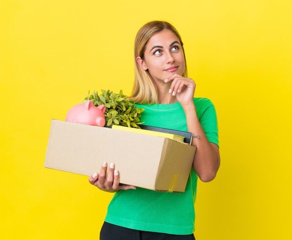 שירותי הובלות בנוף איילון והסביבה WEMOVING בכל שעה ביום ובפריסה ארצית